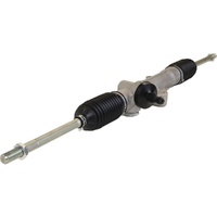 All Balls Steering Rack Kit for Kawasaki KRT800 TERYX 4 2014-2021