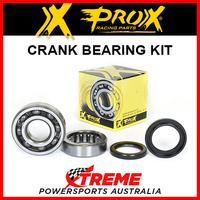 ProX 23.CBS14006 Honda CRF450 R 2006-2016 Crank Main Bearings
