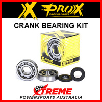 ProX 23.CBS61097 KTM 60 SX 1997-1999 Crank Main Bearings