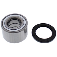 Front Tapered DAC Wheel Bearing Kit for Can-Am Outlander 500 Max DPS 2013-2014