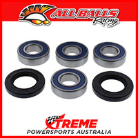 Front Wheel Bearing Kit for Honda GL1800 GOLDWING 2018-2021