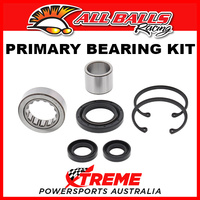All Balls 25-3101 HD 1450 FXD/I Dyna Super Glide 1999-2004 Inner Pri. Brg Kit