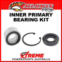 All Balls 25-3102 HD 1450 FLHRI Road King 1999-2004 Inner Primary Bearing Kit