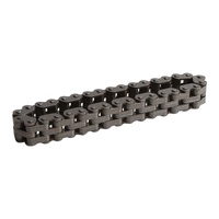 Transmission-Transaxle Reverse Chain for Polaris Xpress 400L 2X4 1996-1997