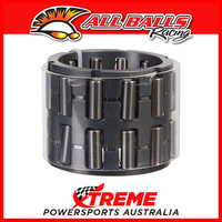 All Balls EZ Sprague Carrier Bearings for Polaris 1000 RZR 60 INCH 2018-2019