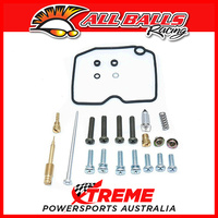 Carburetor Carb Repair Kit for Kawasaki VN1500 CLASSIC 1996 1997