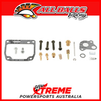 ALL BALLS 26-1139 CARBURETOR CARBY REPAIR KIT YAMAHA PW80 PW 80 1983-2006
