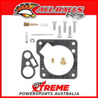 ALL BALLS 26-1304 MX CARBURETOR CARBY REPAIR KIT YAMAHA PW50 PW 50 1981-2015