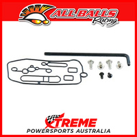 All Balls 26-1512 KTM 400 EXC 2009-2011 Carburetor Carb Mid Body Gasket Kit