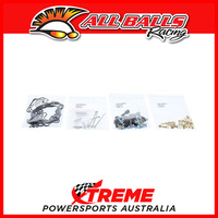 Honda CBR1000F 1993-1996 All Balls Carb Carburetor Repair Kit, 26-1614