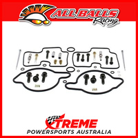 Honda VTR1000F FIRESTORM 1998-2008 All Balls Carb Carburetor Repair Kit, 26-1615