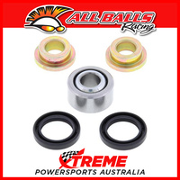 Yamaha WR500Z 1992-1993 Upper Rear Shock Bearing Kit All Balls