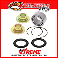 Lower Rear Shock Bearing Kit for KTM 65 SX 2016 2017 2018 2019 2020 2021 2022