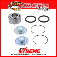 Husqvarna SMR450 2003-2007 Upper Rear Shock Bearing Kit All Balls