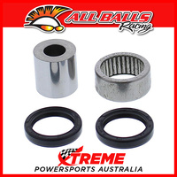 Lower Rear Shock Bearing Kit for Sherco 450I SEF-R 2016