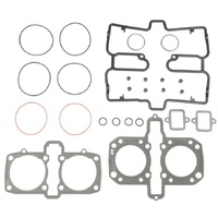 Athena Kawasaki ZX500 NINJA A/D 1987-1995 Top End Gasket Kit
