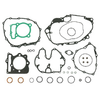Honda XR400 1996-2004 Complete Gasket Kit