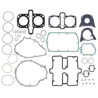 Athena Kawasaki ZX500 NINJA A/D 1987-1995 Complete Gasket Kit