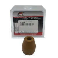 All Balls Racing Rear Shock Bumper for Gas-Gas MC65 2021