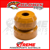 Rear Shock Bumper for Yamaha IT175 1981 1982 1983