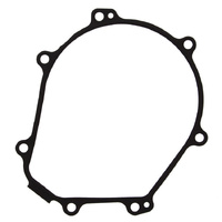 Pro-X Ignition Stator Cover Gasket for Gas-Gas MC450F 2021 2022 2023