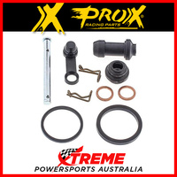 Pro-X 37.63050 KTM 300 EXC 2001-2003 Rear Brake Caliper Kit