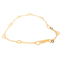 Honda XR400 1996-2004 Ignition Cover Gasket