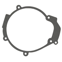 Namura KTM 360 EXC 1996-1997 Ignition Cover Gasket