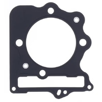 Honda XR400 1996-2004 Cylinder Head Gasket