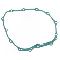 Honda XR400 1996-2004 Clutch Cover Gasket