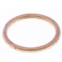 Honda XR250 1981-1982 Exhaust Gasket