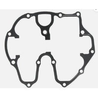 Honda XR400 1996-2004 Valve Cover Gasket