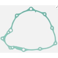 Honda XR400 1996-2004 Ignition Cover Gasket