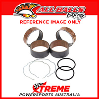 KTM 450 SX-F 2017-2018 Fork Bushing Kit All Balls