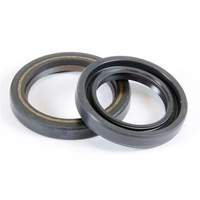 Pro-X Crank Seal Set for HONDA CRF150 R 2007-2025