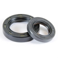 Pro-X Crank Seal Set for HONDA CR250 1981-1983