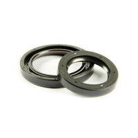 Pro-X Crank Seal Set for HONDA CRF250 R 2018-2018