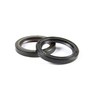 Pro-X Crank Seal Set for HONDA CRF450 X 2019-2025
