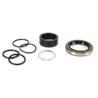 Pro-X Countershaft Seal for GasGas EX250 F 2021-2025