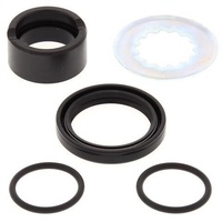 Pro-X Countershaft Seal for SUZUKI DR-Z 400 2000-2024