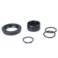 Pro-X Countershaft Seal for SUZUKI RM125 2004-2011
