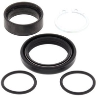 Pro-X Countershaft Seal for SUZUKI RMX 250 Z 1989-2000
