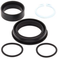 Pro-X Countershaft Seal for SUZUKI RM-Z 250 2013-2025
