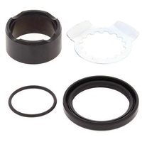 Pro-X Countershaft Seal for YAMAHA YFZ450 R 2009-2025