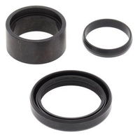 Pro-X Countershaft Seal for HONDA TRX450 R / ER 2004-2014