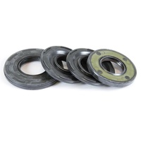 Pro-X Crank Seal Set for SeaDoo SPX/EXPLORER 580 1993-1993