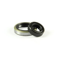 Pro-X Crank Seal Set for KTM 50 SX 2009-2012