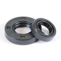 Pro-X Crank Seal Set for KTM 50 SX 2001-2008