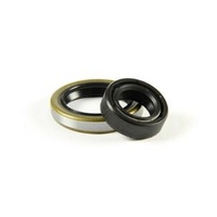 Pro-X Crank Seal Set for HUSQVARNA TC50 2017-2023