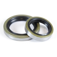Pro-X Crank Seal Set for KTM 125 XC-W 2017-2019